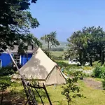 Granville House Glamping * Ballyferriter