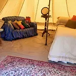 Granville House Glamping * Ballyferriter