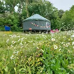 Granville House Glamping Ballyferriter