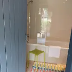 Granville House Glamping Ballyferriter
