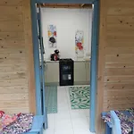 Granville House Glamping * Ballyferriter
