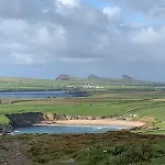Granville House Glamping Ballyferriter